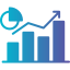Analitycs Icon