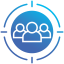 Innovator Icon