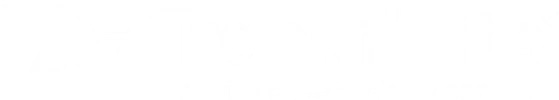 Trackfinite — Infinite chaos. Finite control