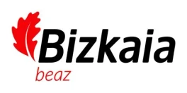 BEAZ Bizkaia